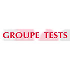 Groupe_Tests