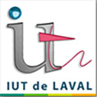 IUT_Laval