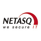 NETASQ