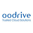 OODRIVE