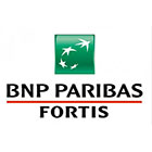 bnp