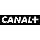 canal