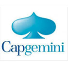 capgemini