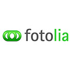 fotolia