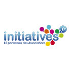 initiatives