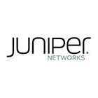 juniper