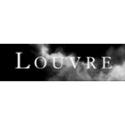 logo-louvre