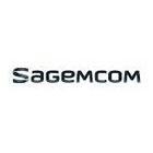 sagemcom