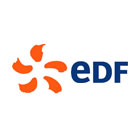 t1_logo_edf