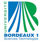 univ_bordeaux1