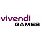 vivendi