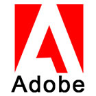 adobe