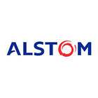 alstom