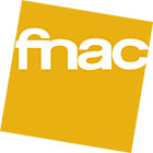 fnac