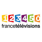 francetv