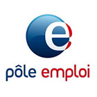 pole-emploi