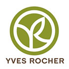 yvesrocher